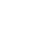 jiuyou九游是深受玩家喜爱的综合游戏平台，为体育与电竞用户提供内容与数据服务，涵盖足球、篮球、网球及主流电竞项目，提 - jiuyou